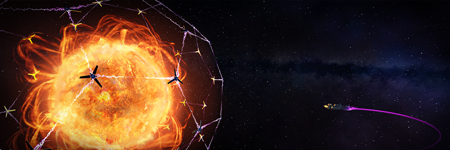 Evt dyson swarm.png