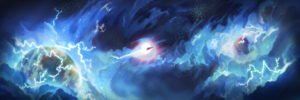Evt electric storm.png