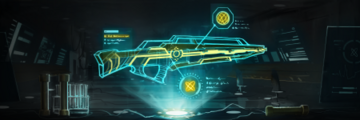 Evt engineering research.png