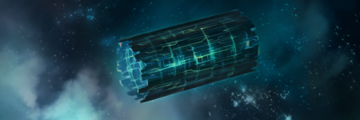 Evt enigmatic cache.png