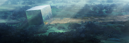 Evt errant cube.png