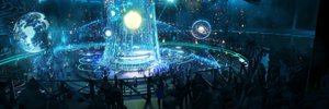 Evt exhibition grand archive.png