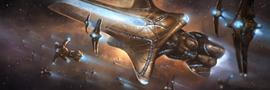 Evt fallen empire awakens.png