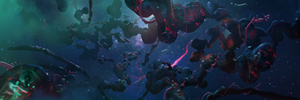 Evt fauna debris.png