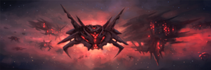 Evt fleet evil.png