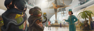 Evt forever cruise.png