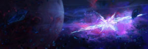 Evt formless system.png