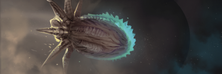 Evt friendly amoeba.png
