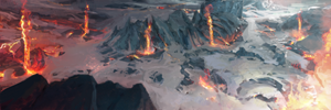 Evt frozen inferno.png