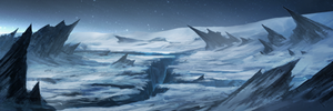 Evt frozen planet.png