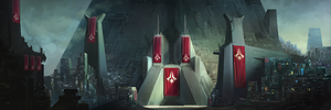 Evt galactic empire.png