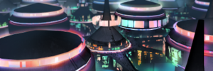 Evt galactic market.png