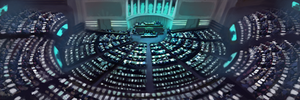 Evt galactic senate.png