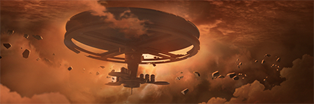 Evt gas giant station.png