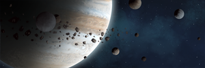 Evt gas giant.png