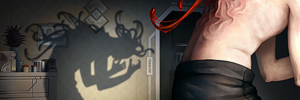 Evt genetic ascension mutation.png