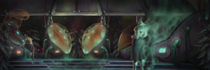 Evt genetic ascension purity.png
