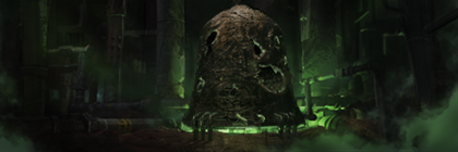 Evt georadiation bell broken.png