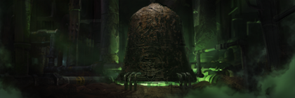 Evt georadiation bell rusted.png