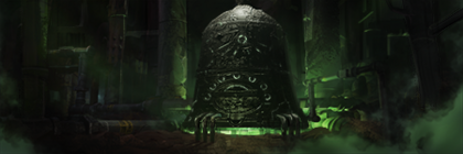 Evt georadiation bell.png