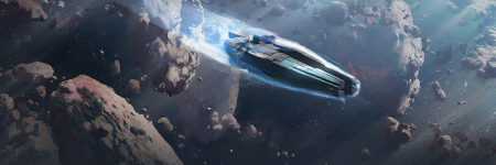 Evt ghost ship.png
