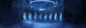 Evt glacial tomb.png