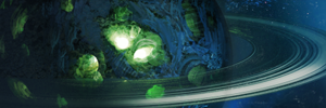 Evt glimpse core.png