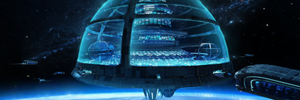 Evt grand archive.png