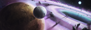 Evt gravity storm.png