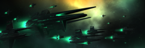 Evt gray goo ships.png