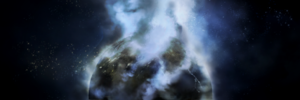 Evt gray gooed planet.png