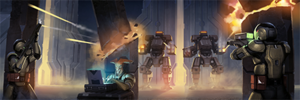 Evt guardians.png