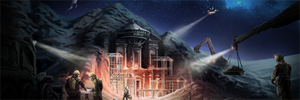 Evt habitable dig site.png