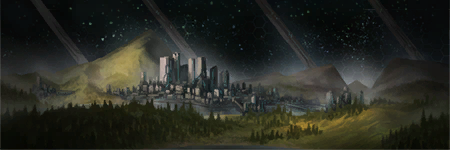 Evt habitat.png