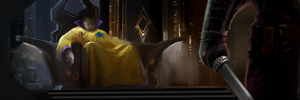 Evt heirs of the khan.png