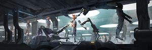 Evt hive cyberization.png
