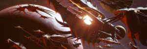 Evt hive mind fallen empire.png