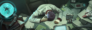 Evt hold the line.png