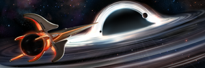 Evt horizon needle.png