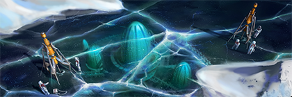 Evt icelocked settlement.png