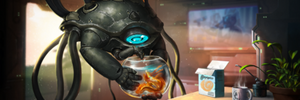 Evt individualistic machines 1.png