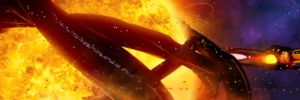 Evt inf crisis crucible complete.png