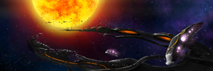 Evt inf crisis crucible construction.png