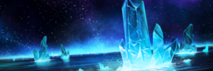 Evt inf crystal spires.png