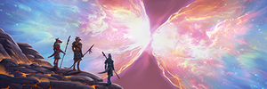 Evt inf early warm galaxy.png