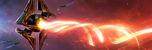 Evt inf entropy conduit in space.png