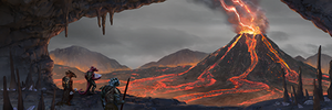 Evt inf out of the ground.png
