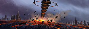 Evt inf planetary crust drilling.png