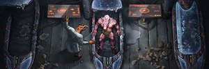 Evt inf stasis pod unboxing.png