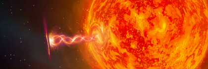 Evt inf subspace interference.png